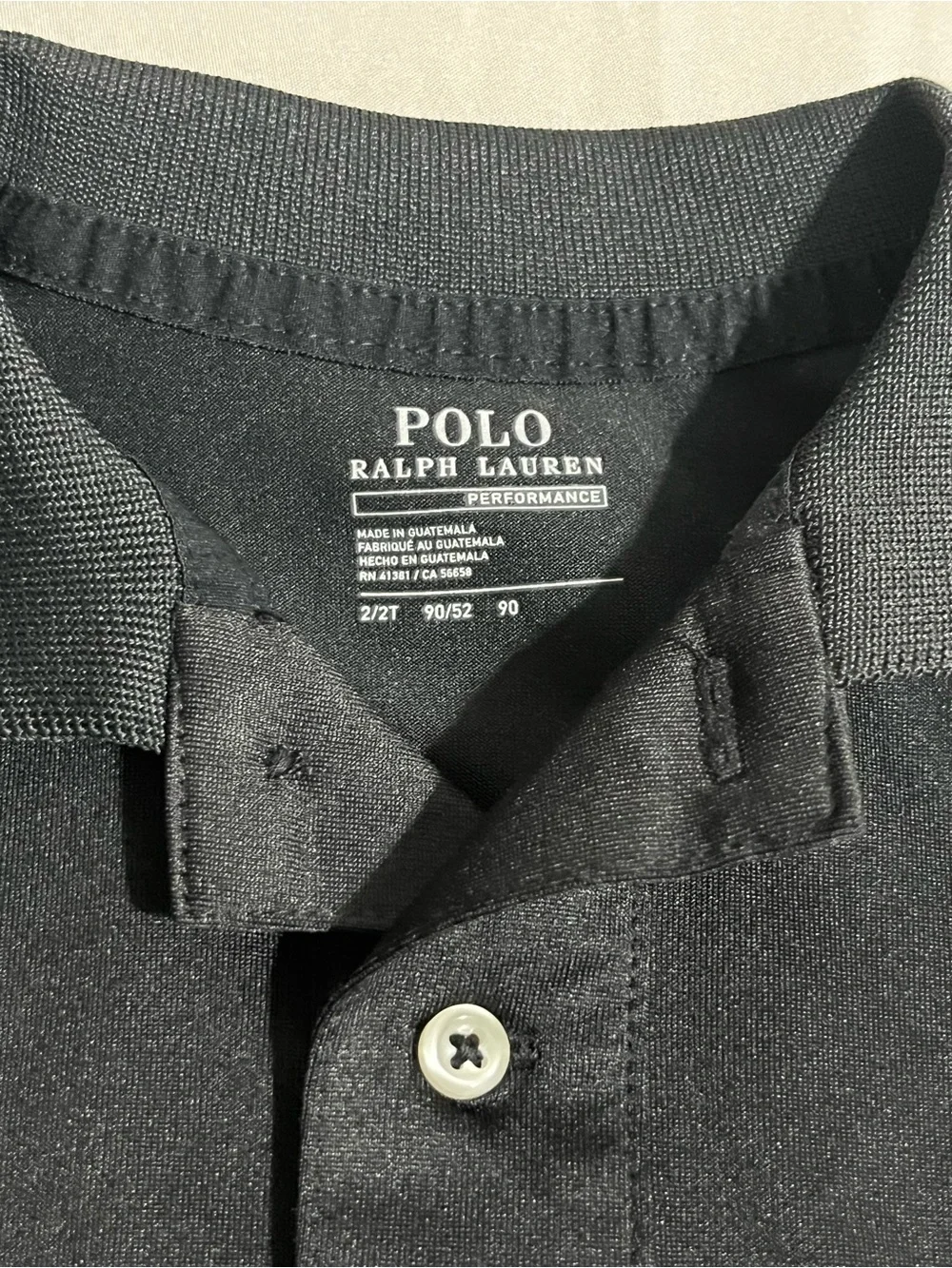 Ralph Lauren ralph lauren