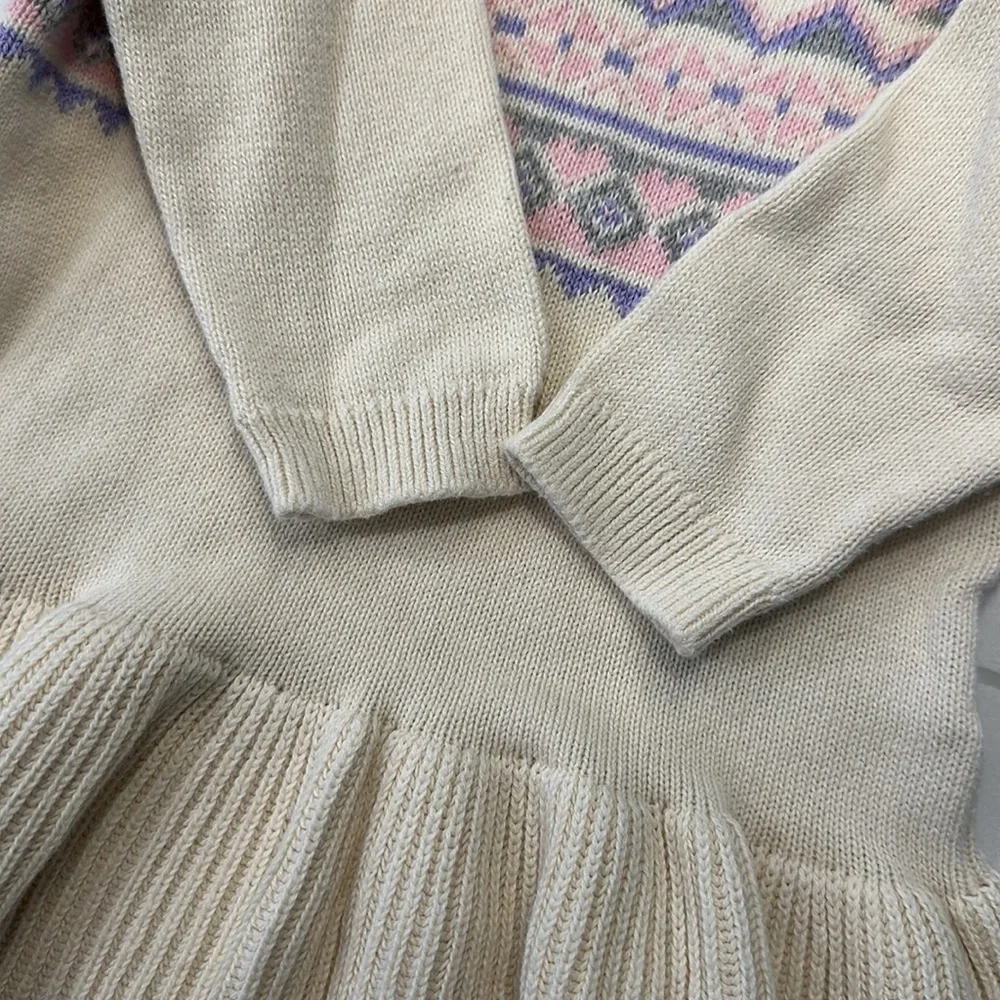 GAP excellent pre