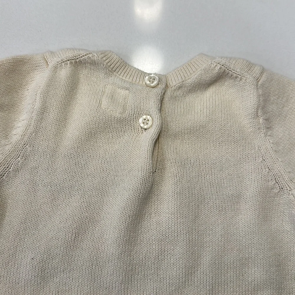 GAP excellent pre
