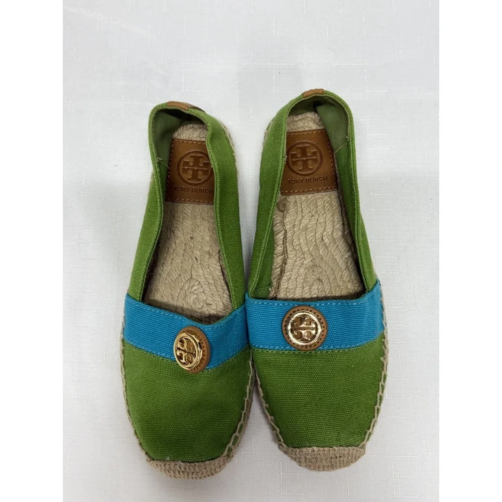 Tory Burch tory burch