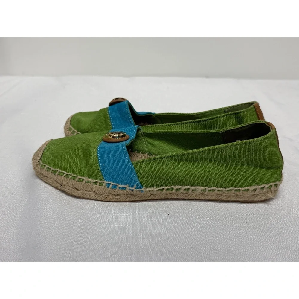 Tory Burch tory burch