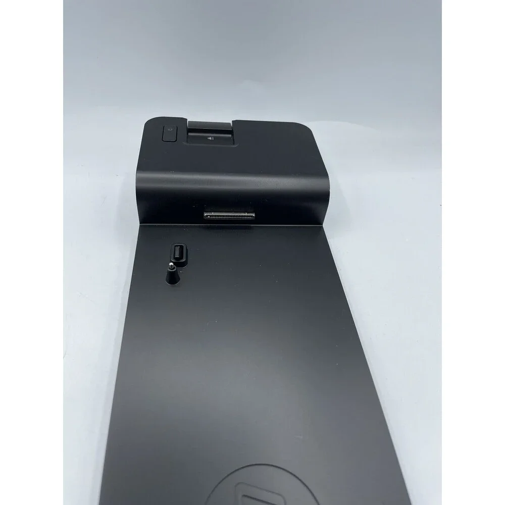 HP great pre