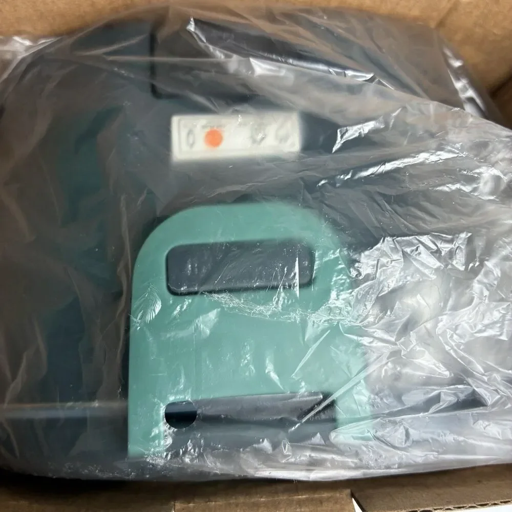 Unbranded 5l electric