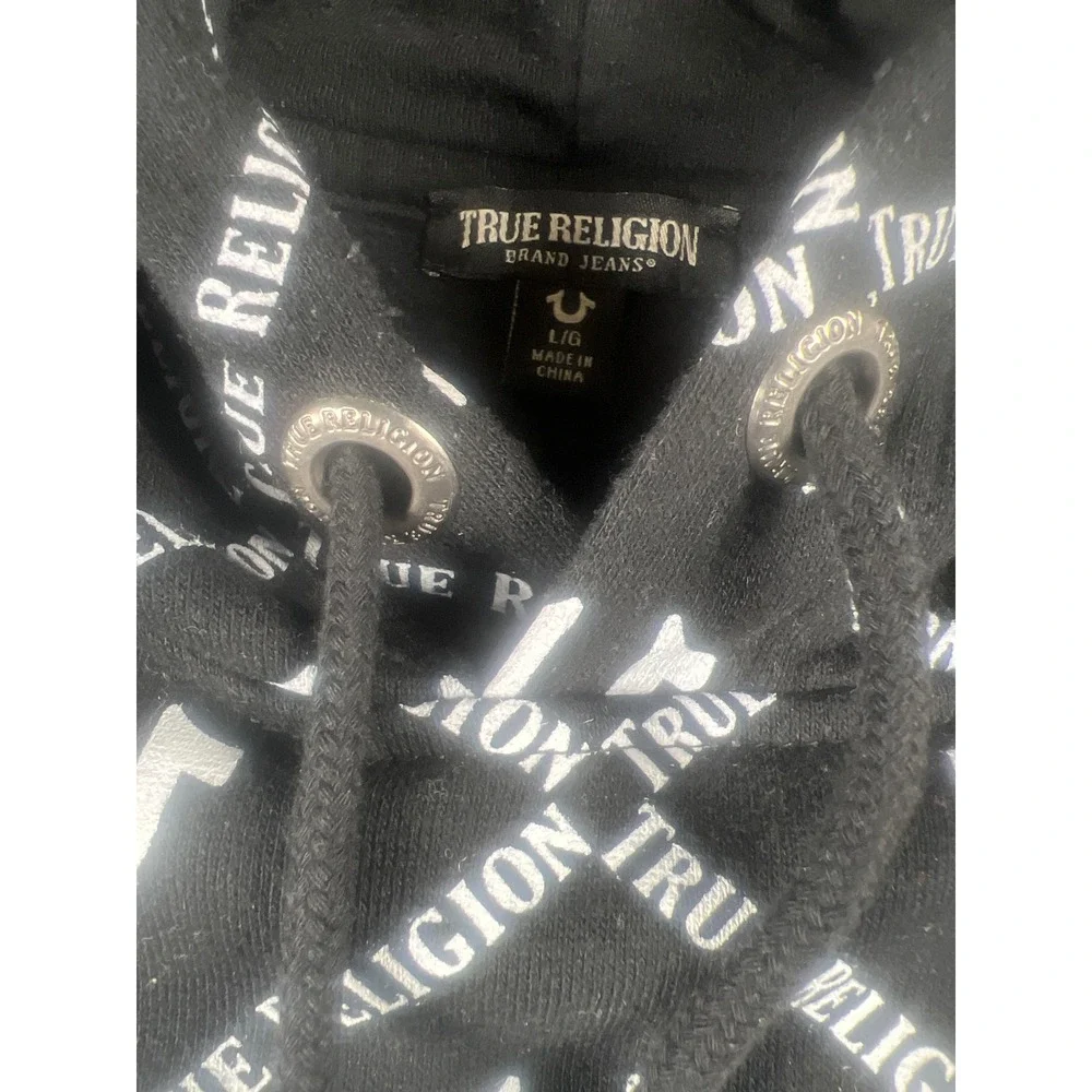 True Religion true religion