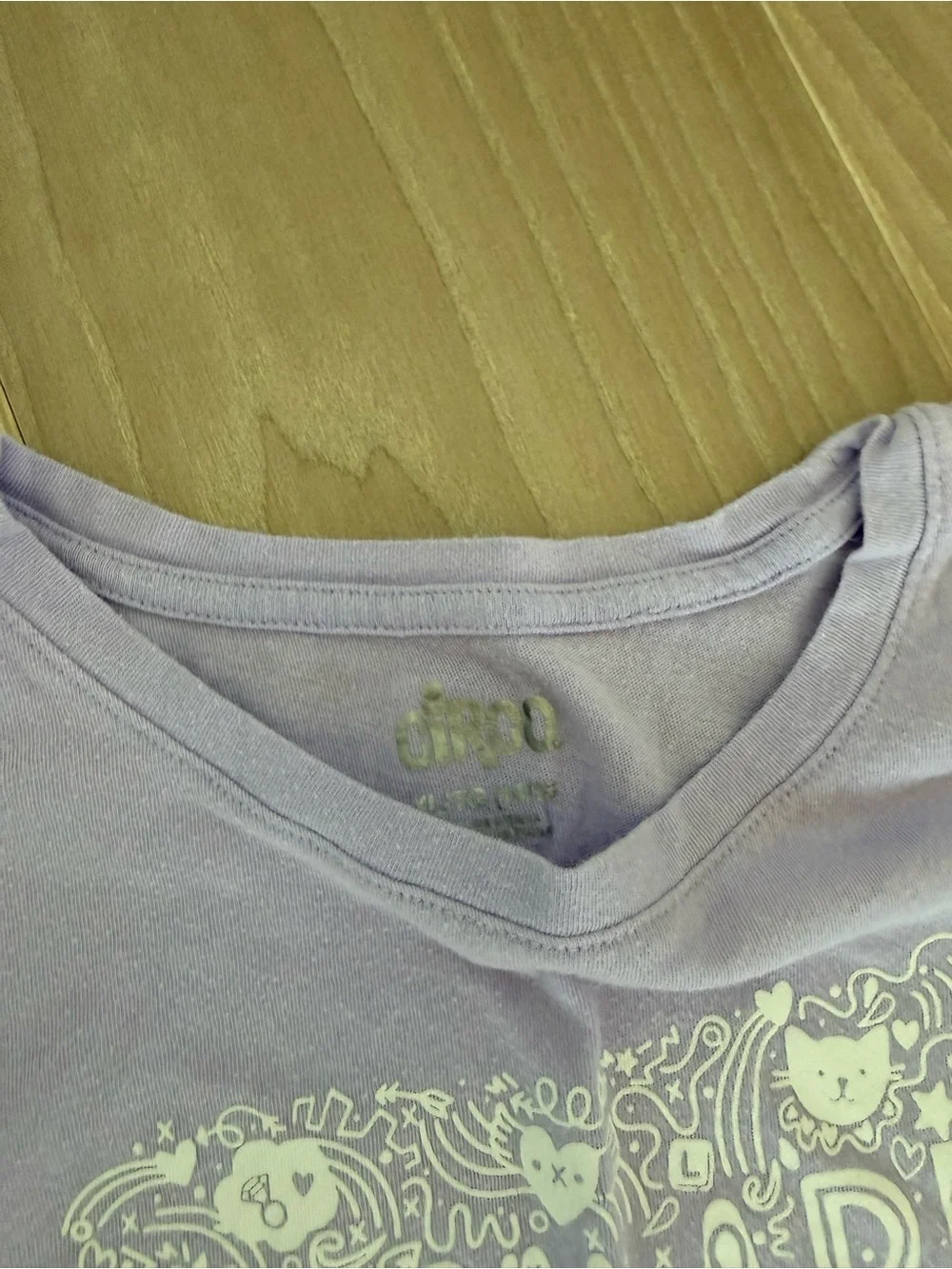 Old Navy long sleeve