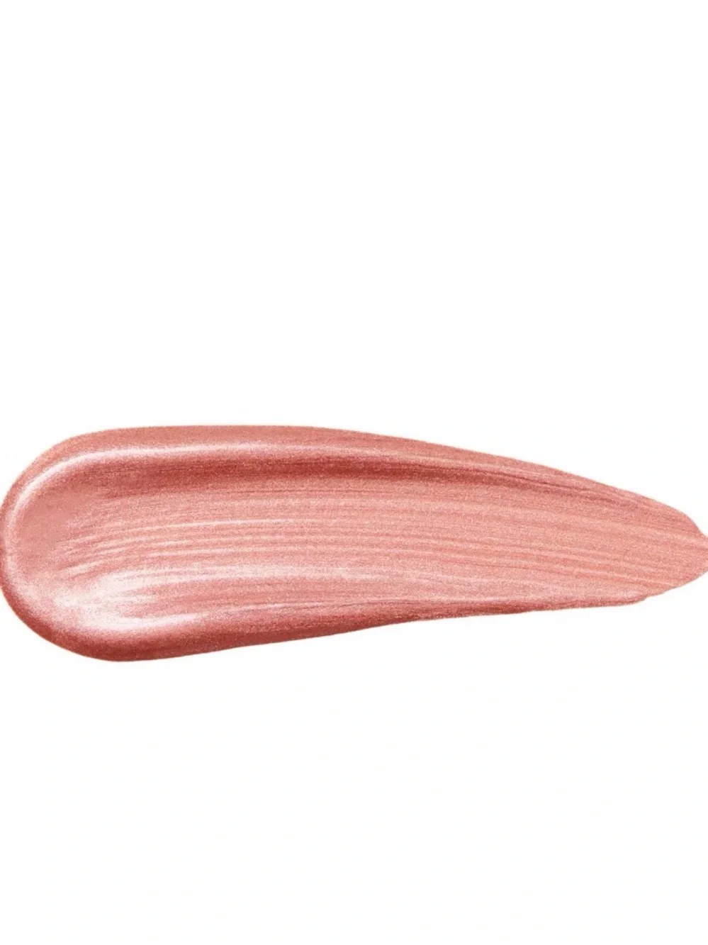tarte blush tape
