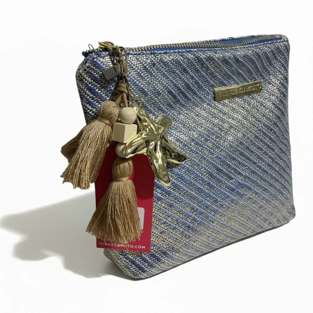 Vince Camuto vince camuto