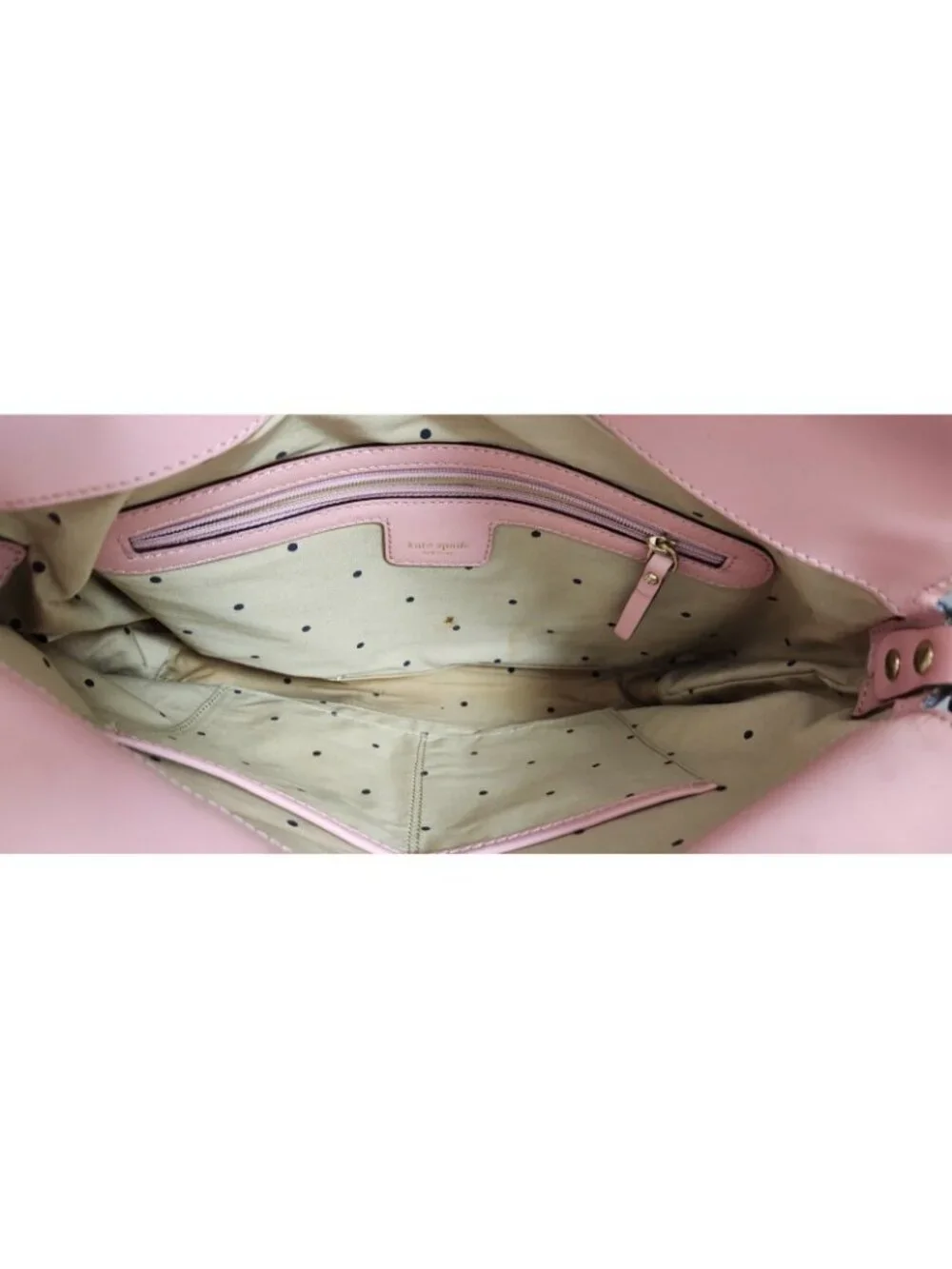 kate spade kate spade
