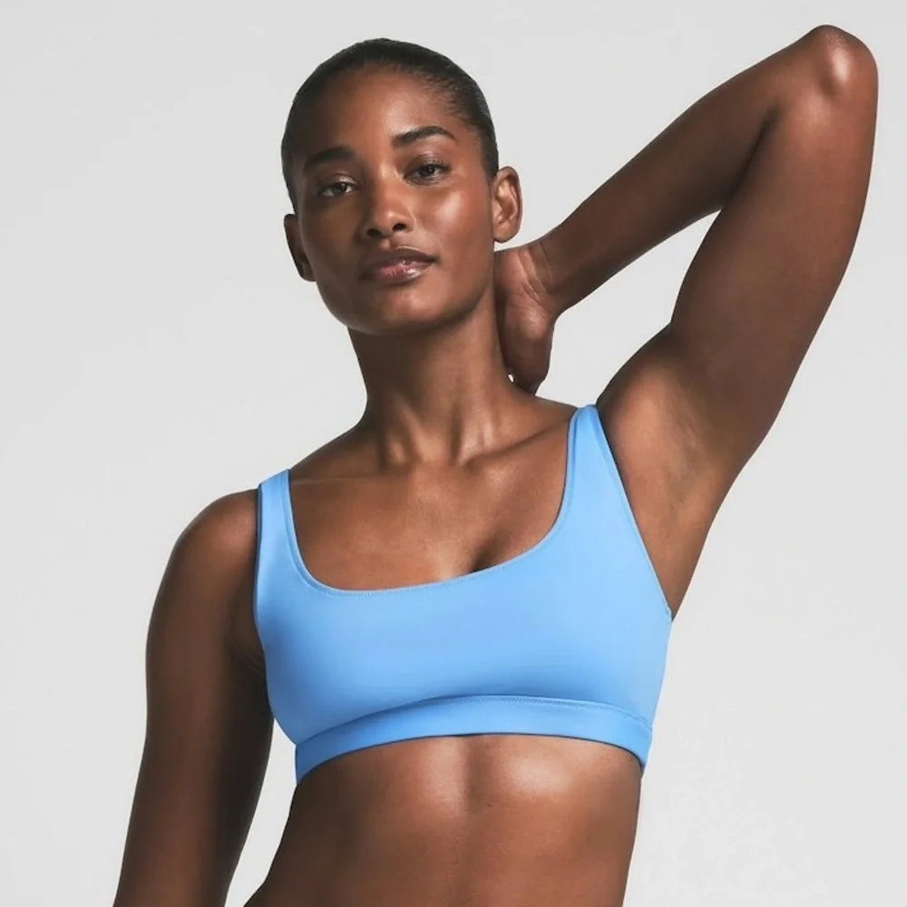 SKIMS nwt scoop
