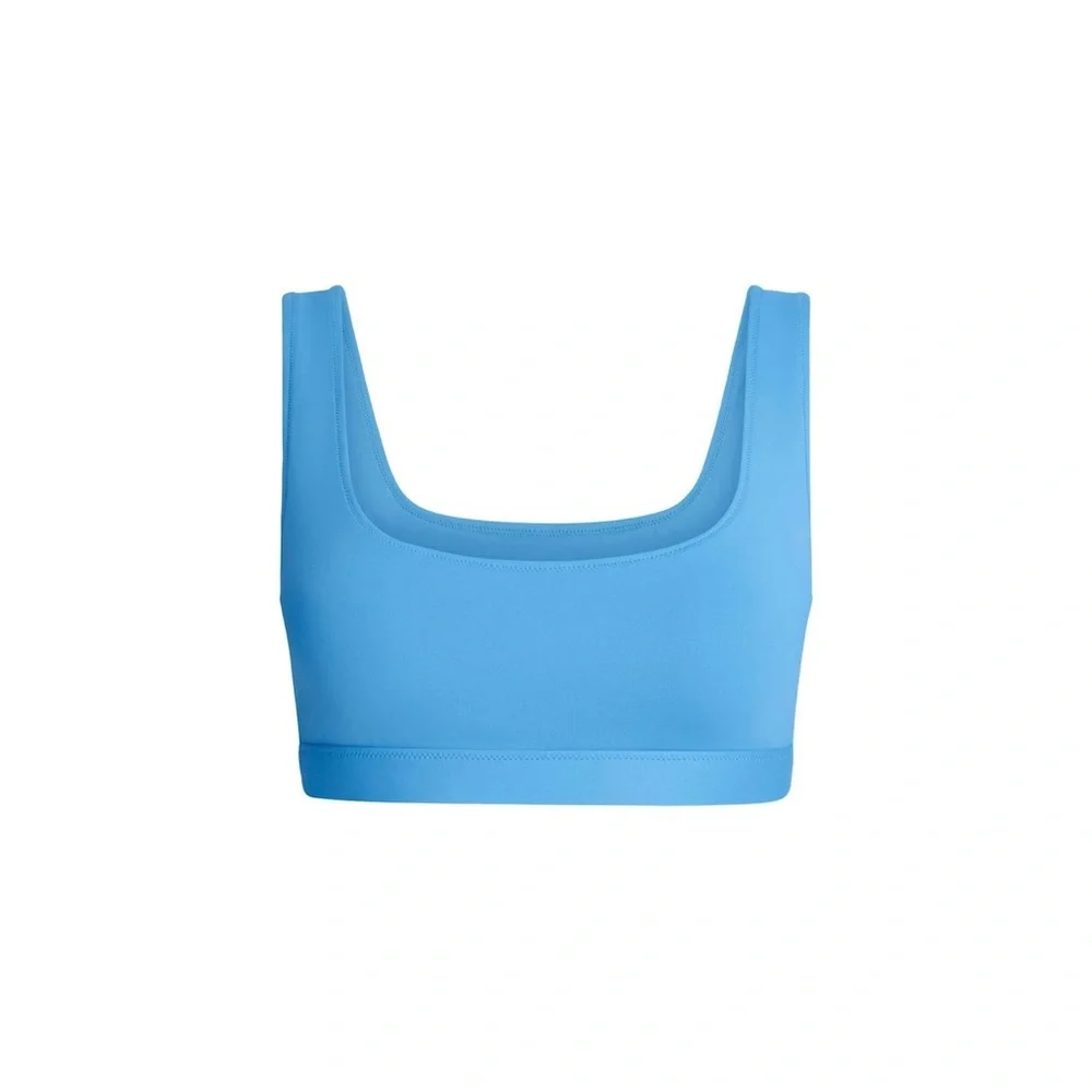 SKIMS nwt scoop