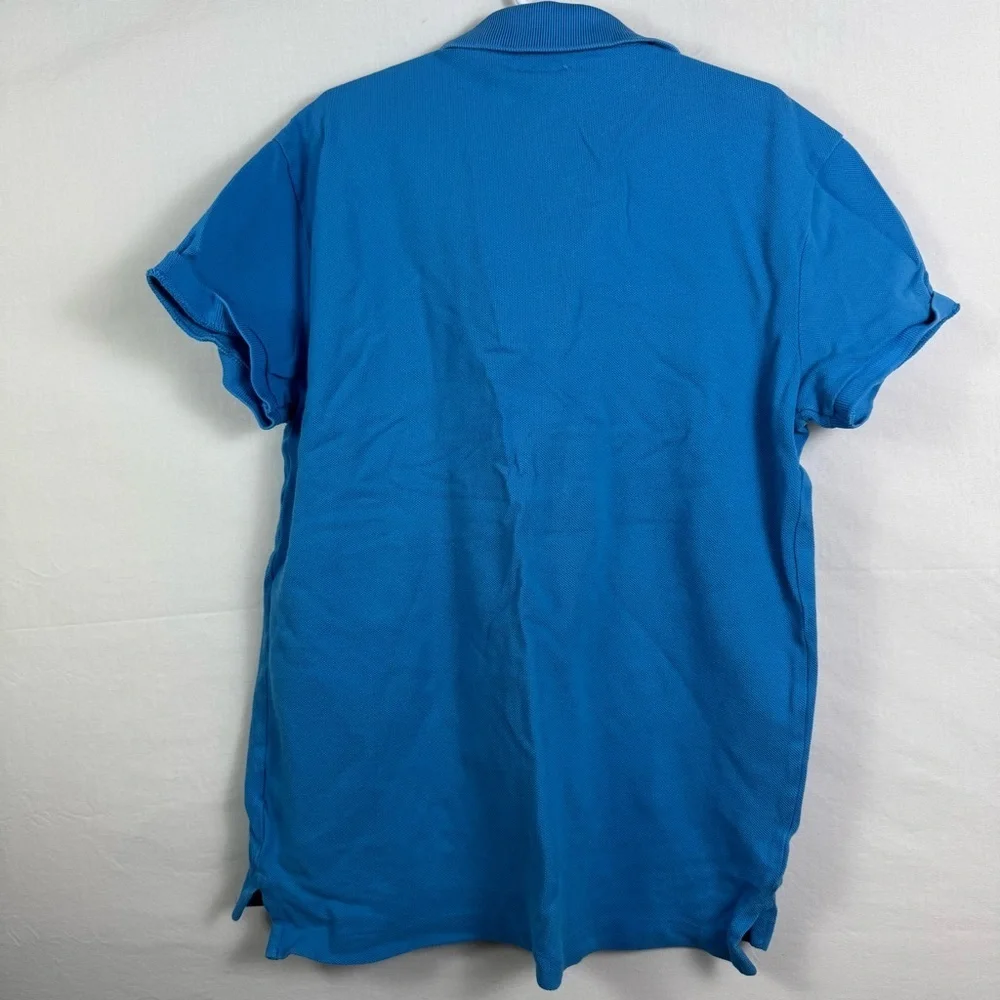 Ralph Lauren great nr