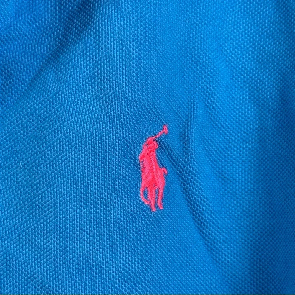 Ralph Lauren great nr