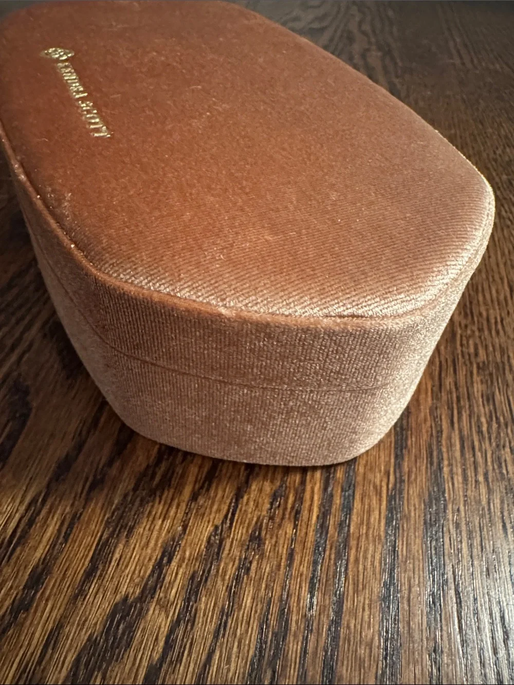 Kendra Scott new without