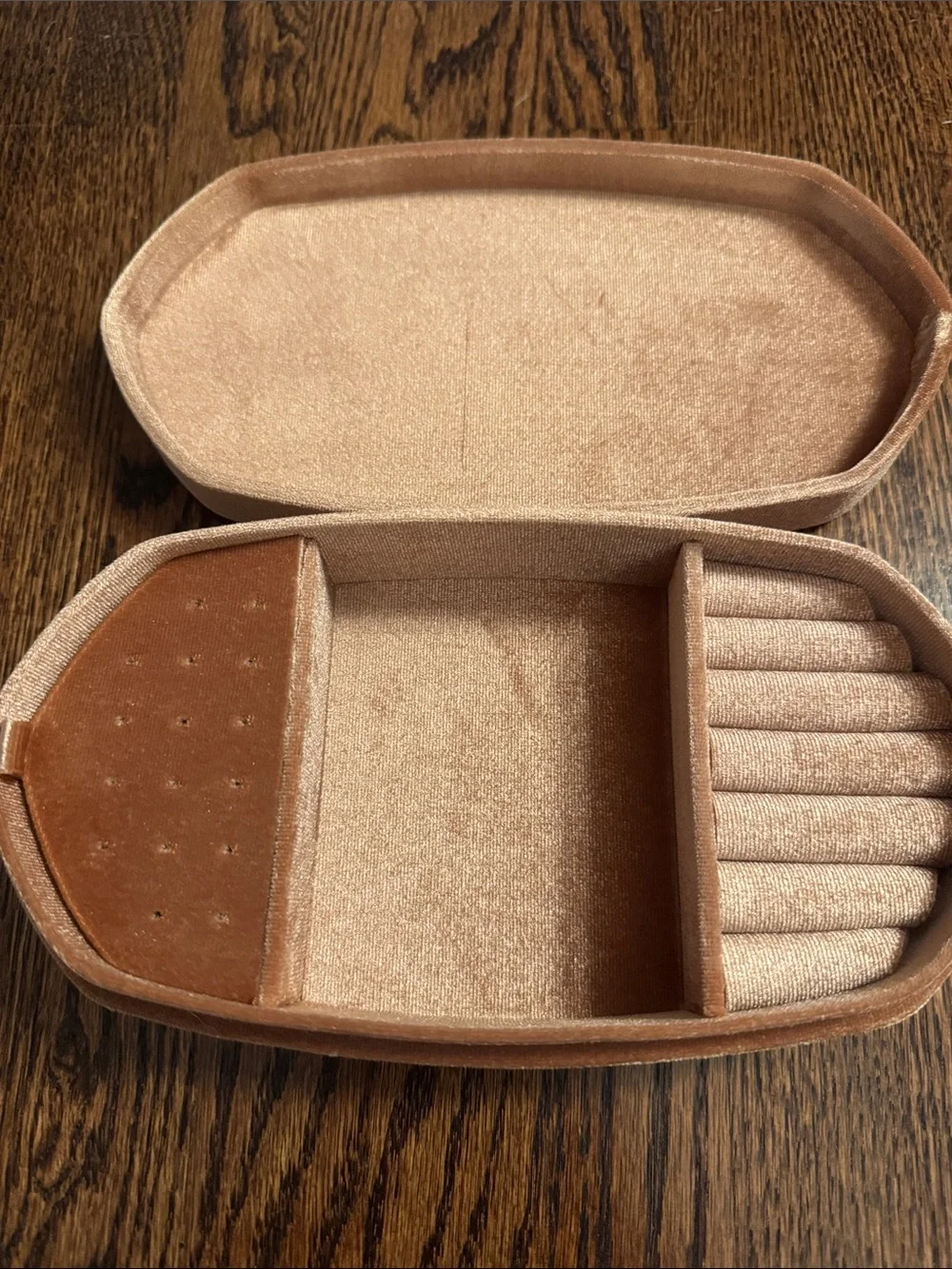 Kendra Scott new without