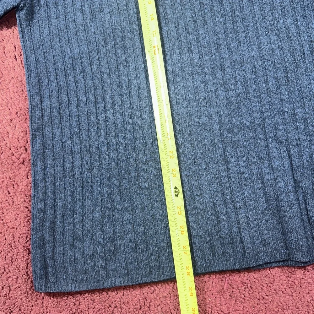 Banana Republic banana republic