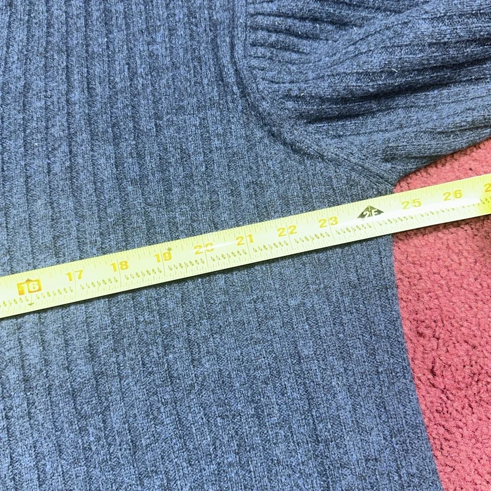 Banana Republic banana republic