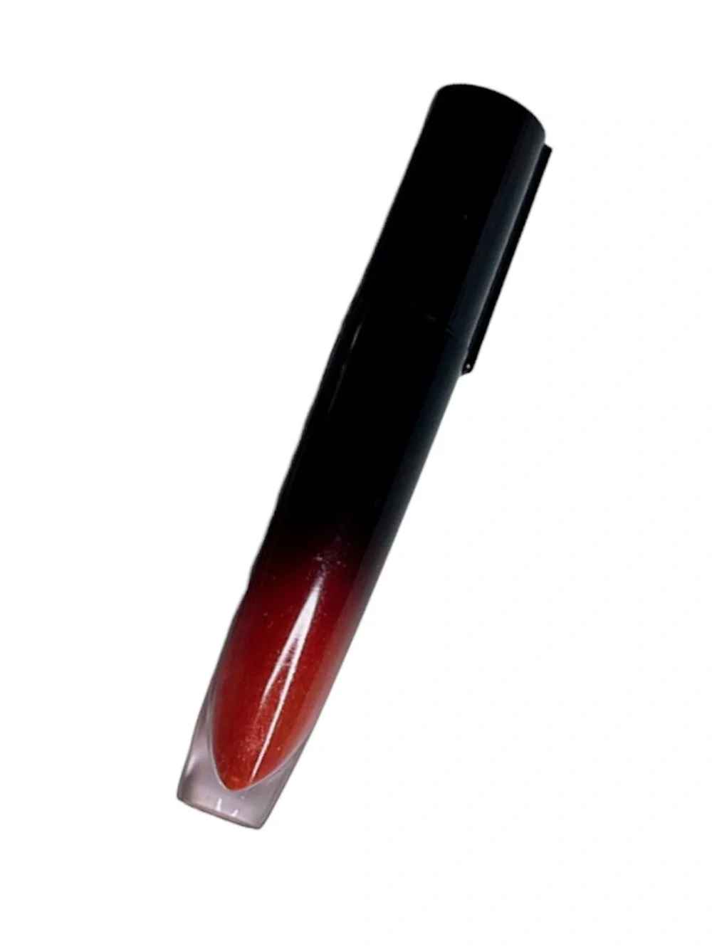 LOréal gradient *condition quick