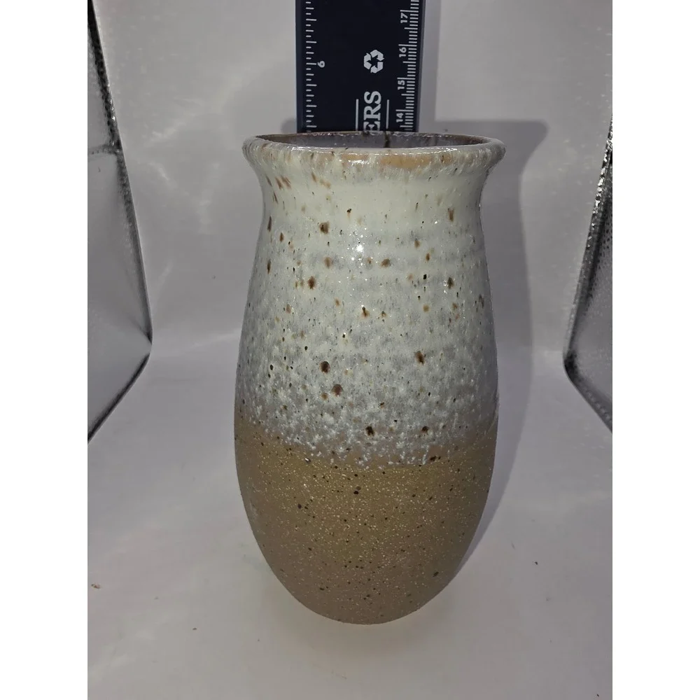 N/A handcrafted stoneware