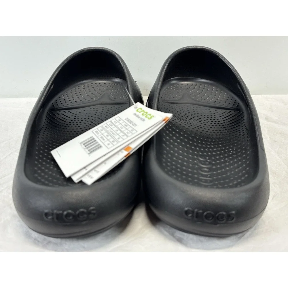 CROCS new mellow