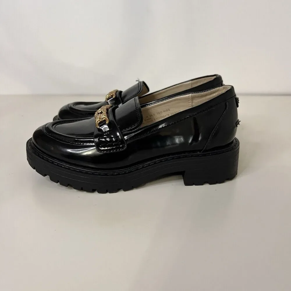 Sam Edelman elevate your