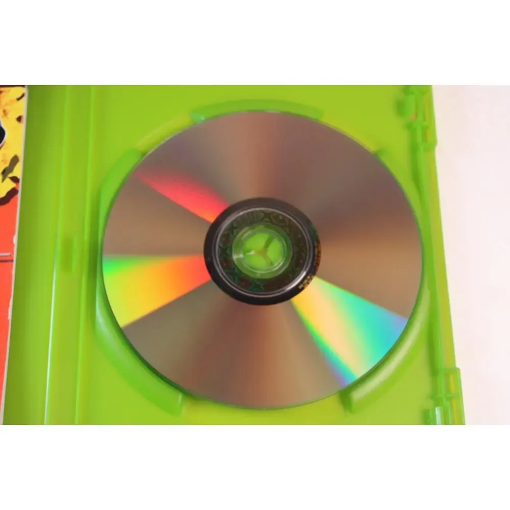 Microsoft listing information