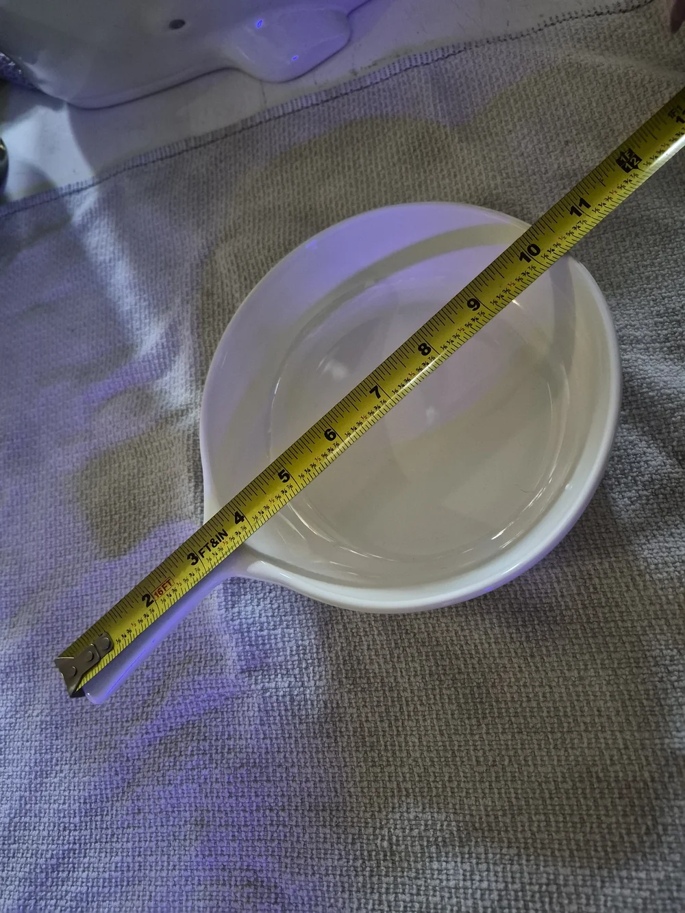 Corningware vintage corning