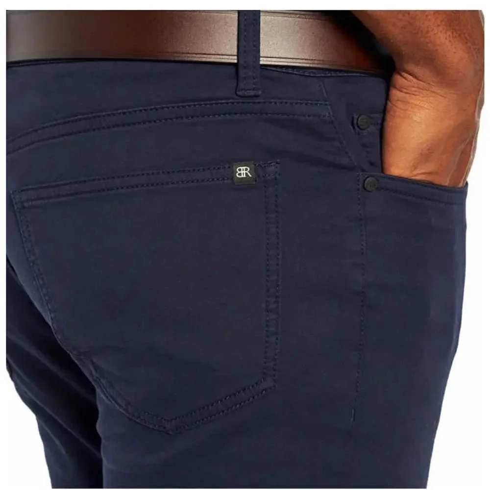 Banana Republic bundle tan
