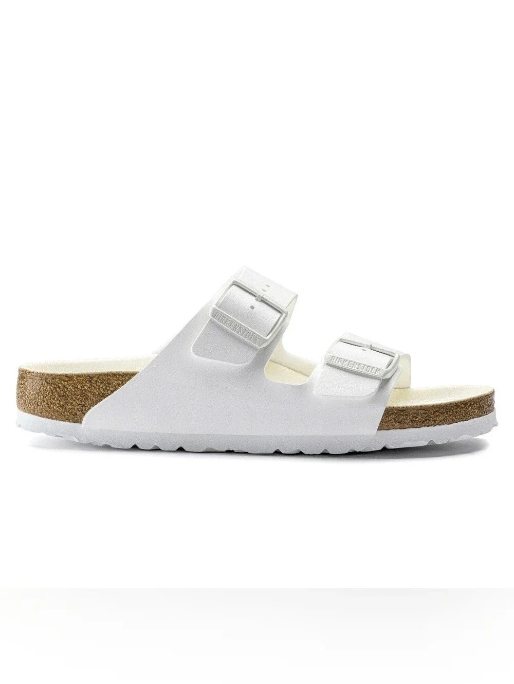 Birkenstock classic comfortable