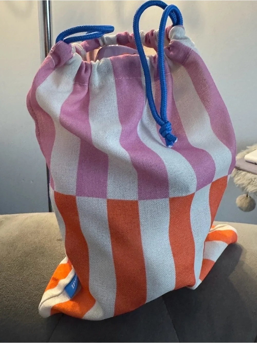 ipsy ⭐️new⭐️ ‘vacation’