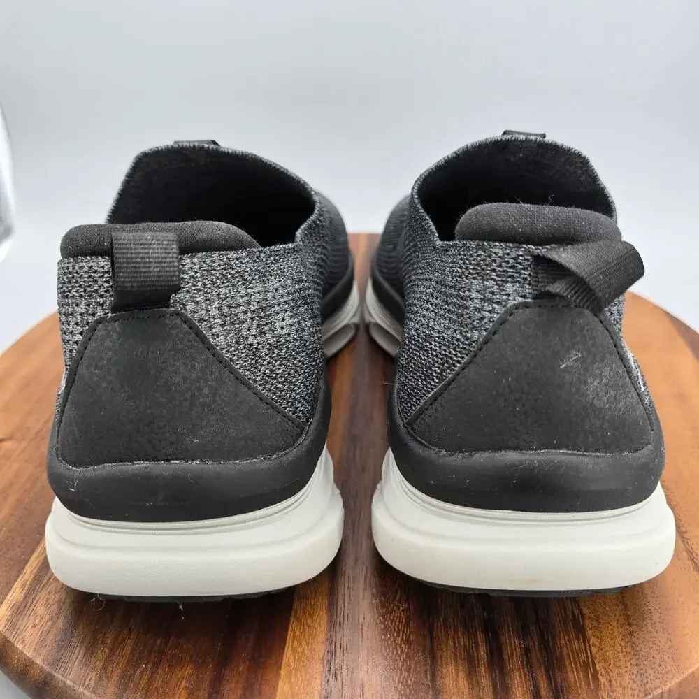 Skechers lux walker