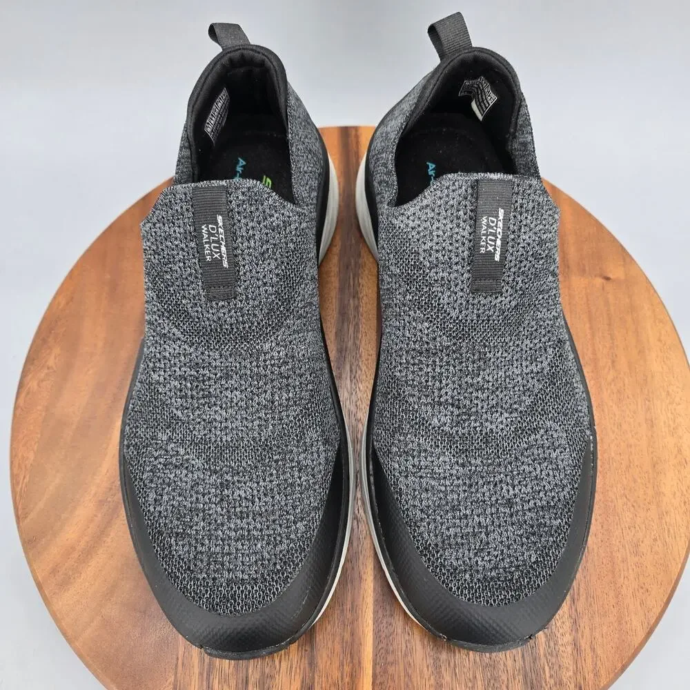 Skechers lux walker