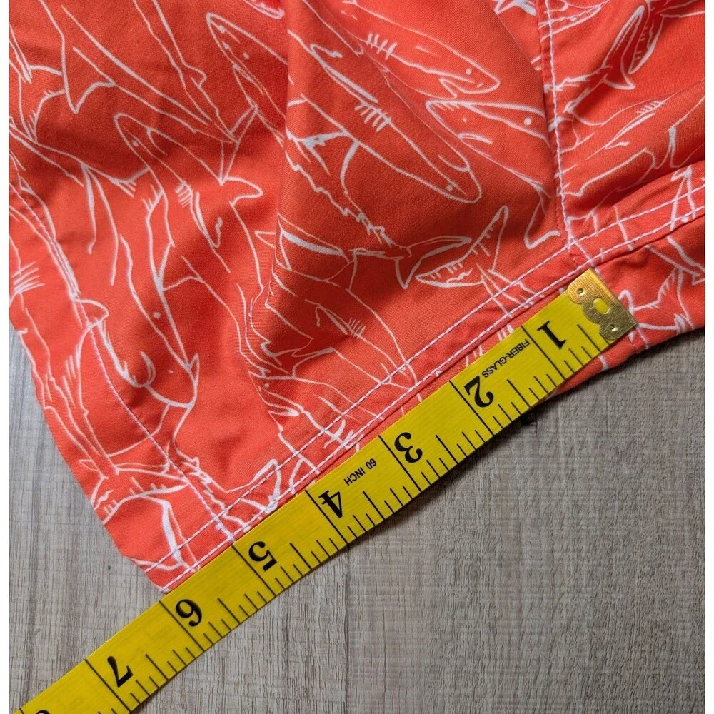 GAP used good