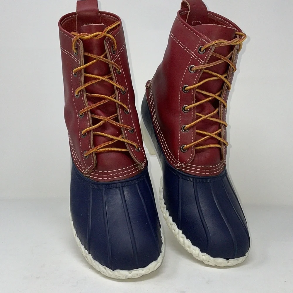 L.L. Bean 🇺🇸 made