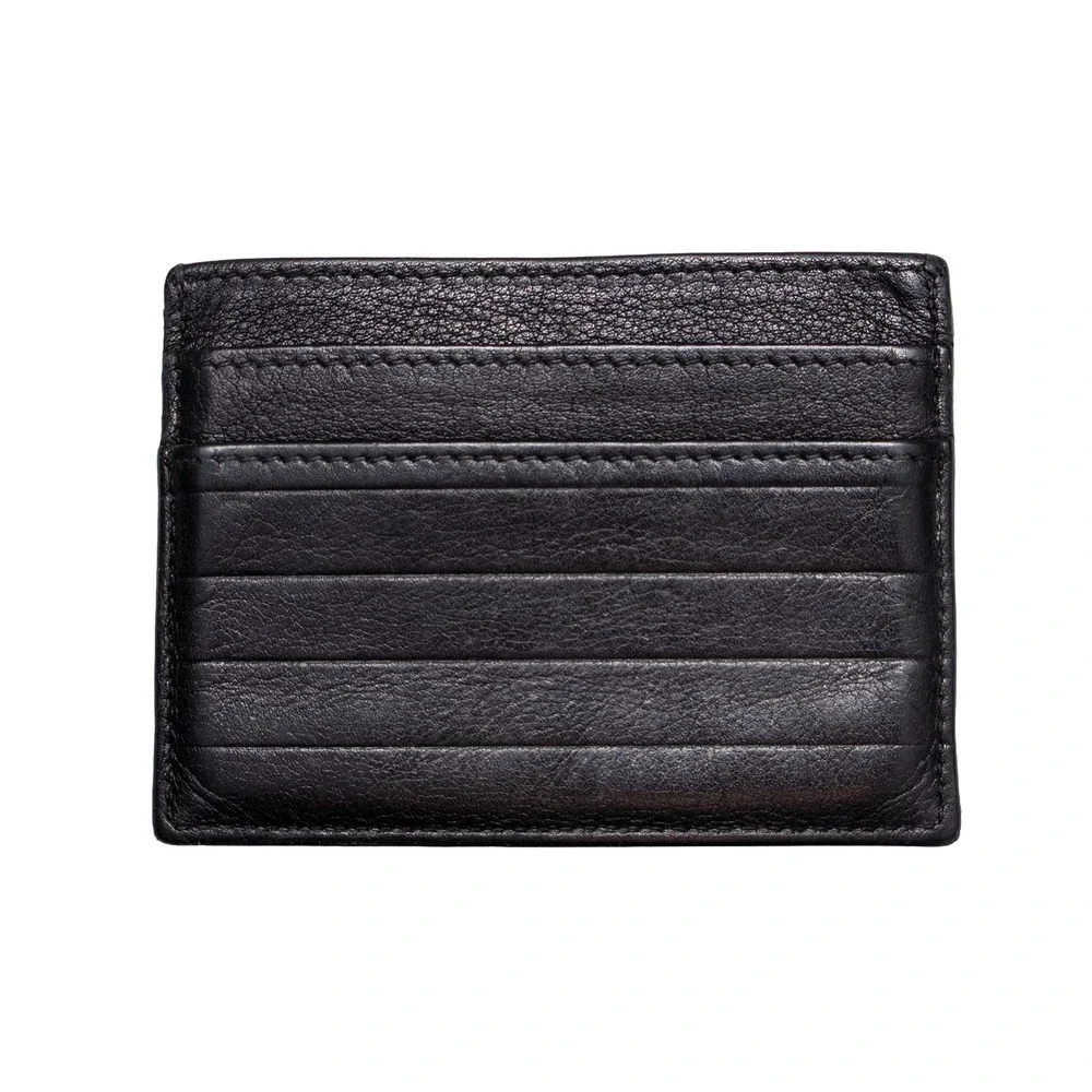 Dior refined practical