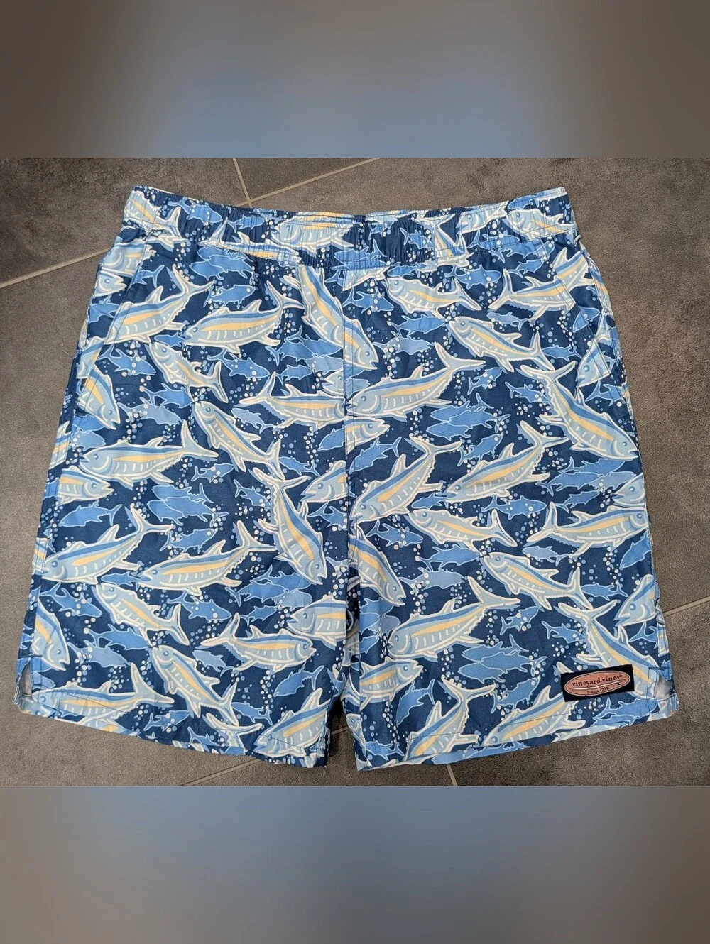 Vineyard Vines vineyard vines