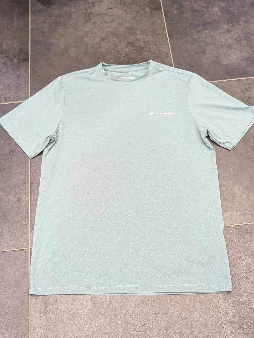 Vineyard Vines vineyard vines