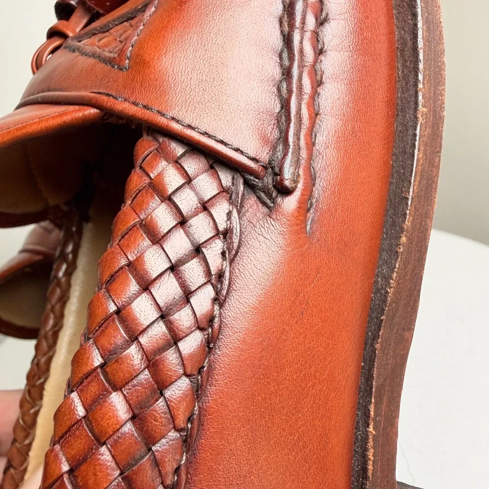 Allen Edmonds allen edmonds