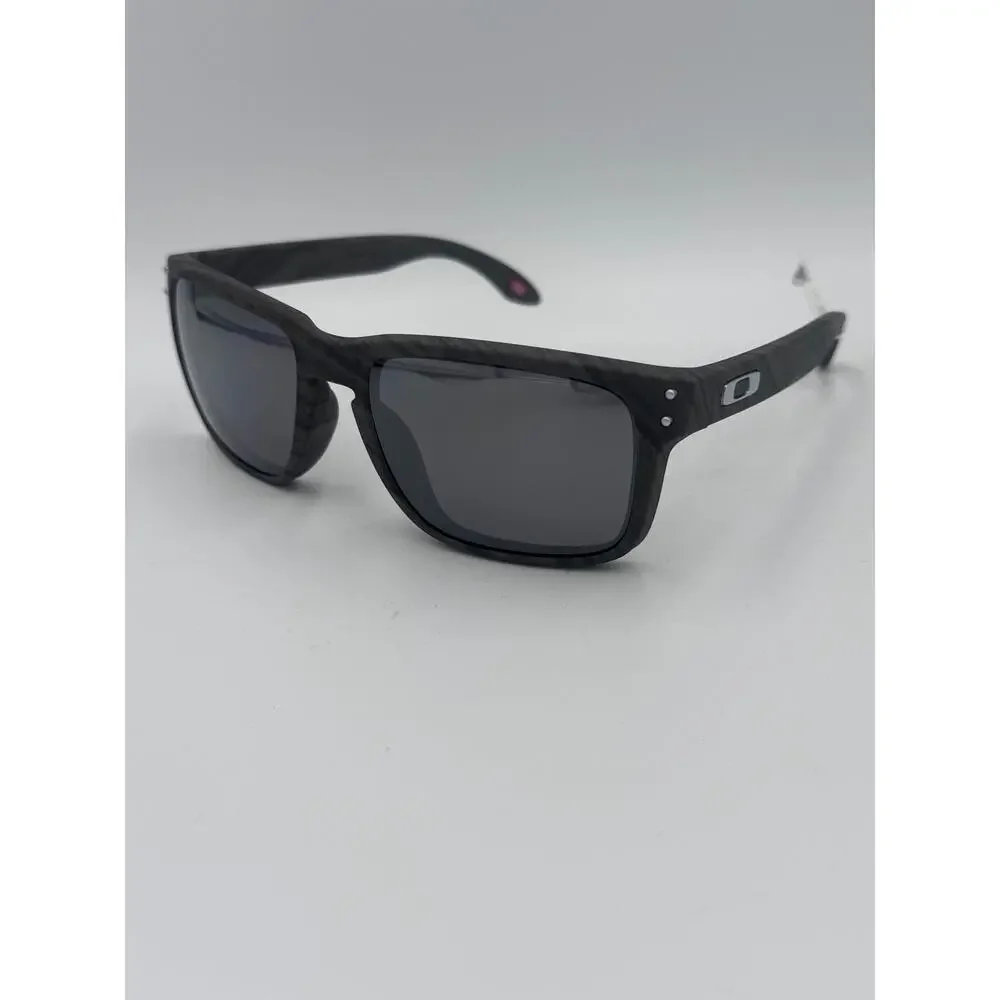 Oakley holbrook timeless