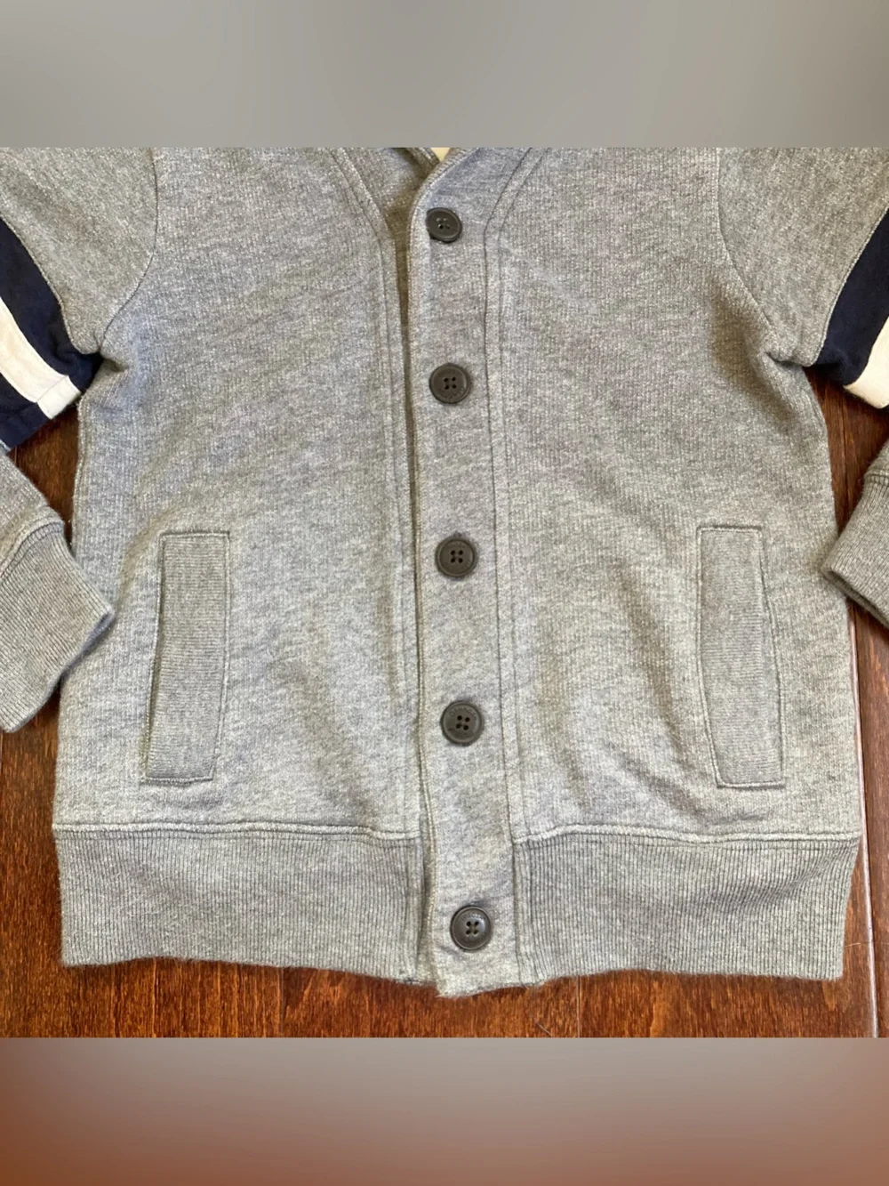 OshKosh Bgosh oshkosh youth