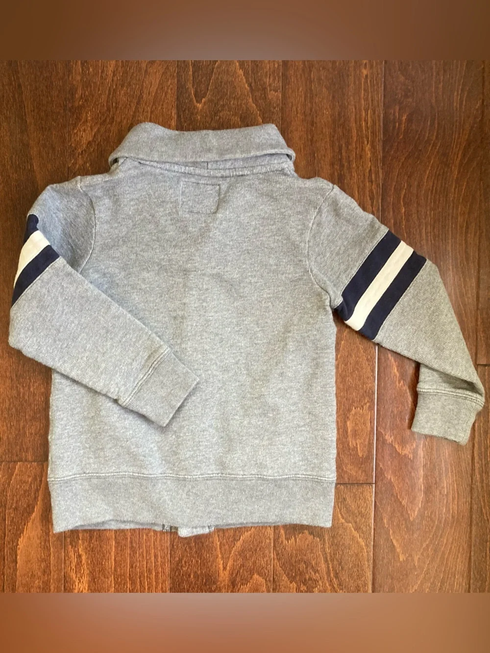 OshKosh Bgosh oshkosh youth