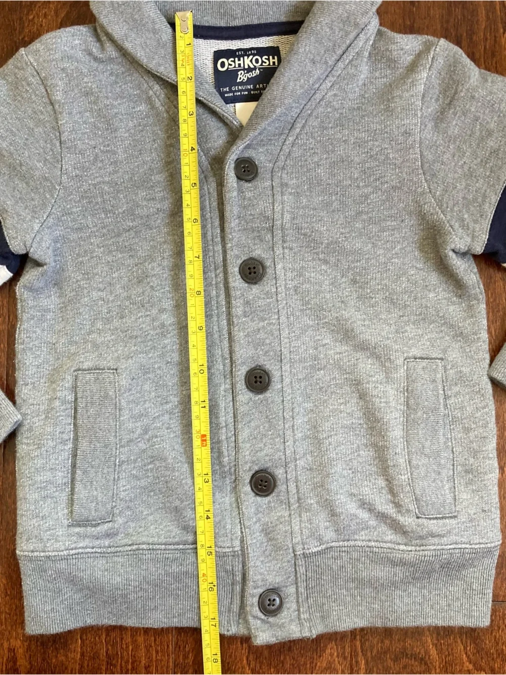 OshKosh Bgosh oshkosh youth
