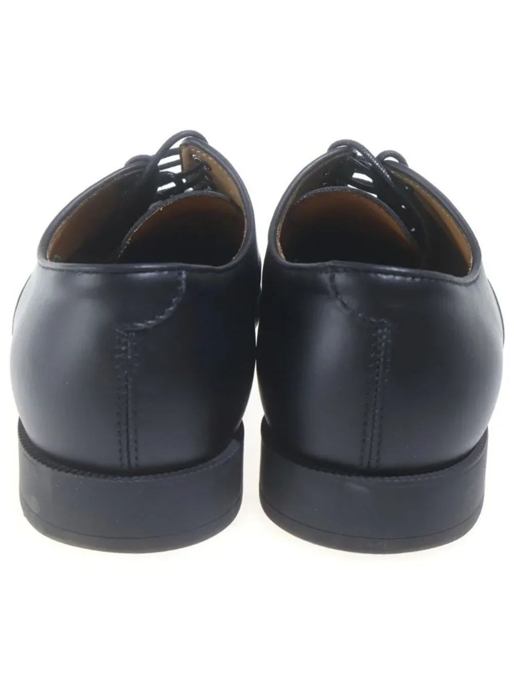 Gucci product name
