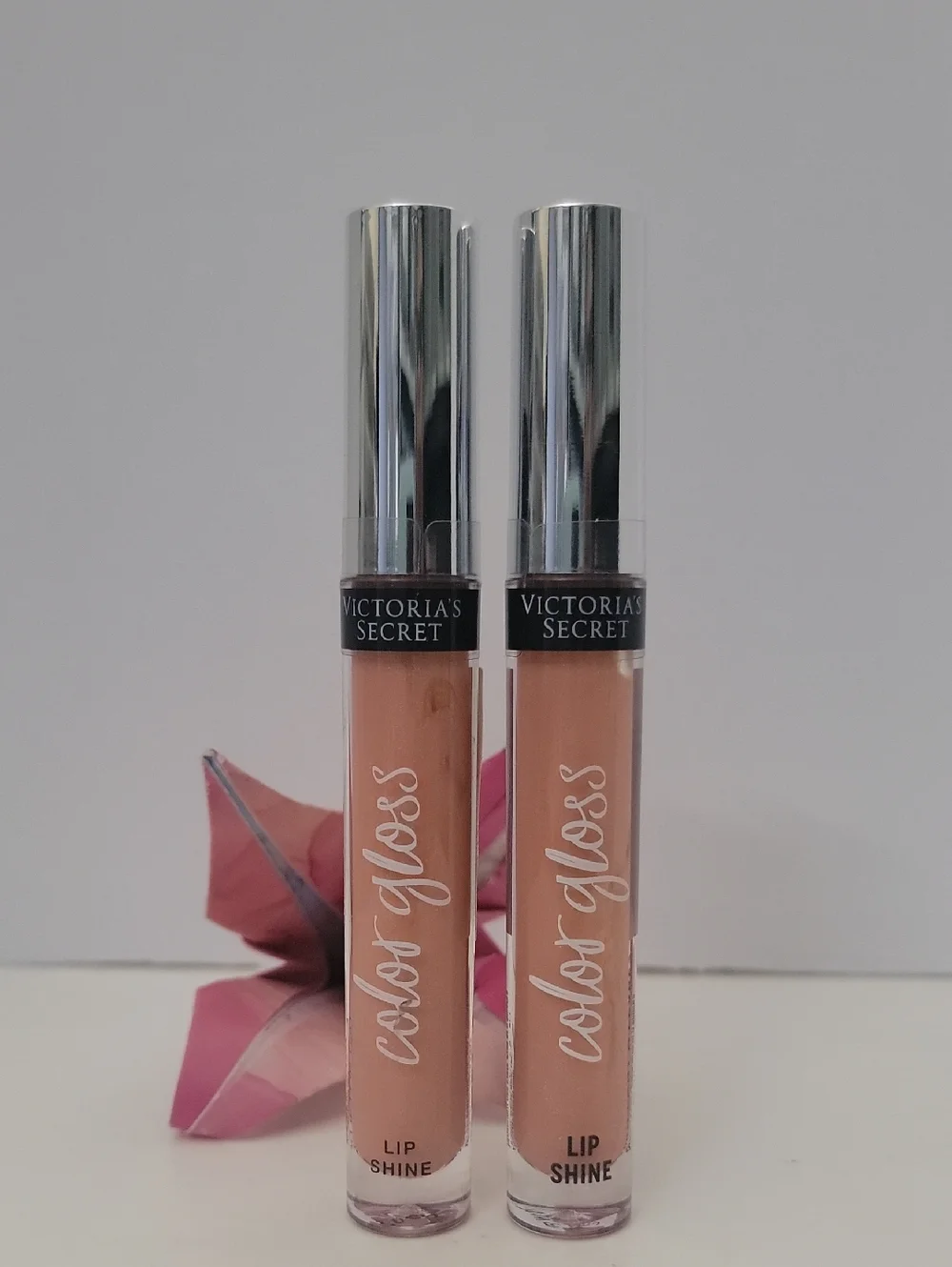 Victorias Secret pk victoria