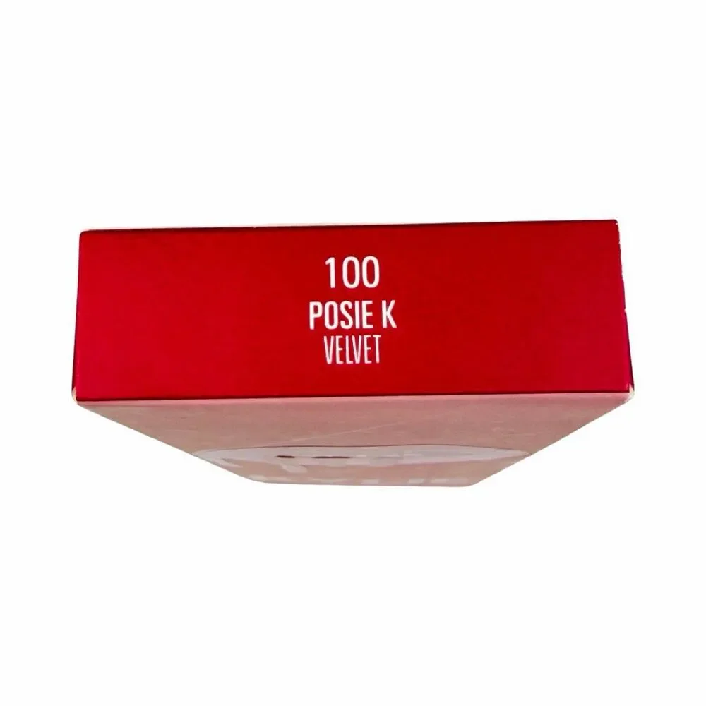 Kylie Cosmetics kylie cosmetics