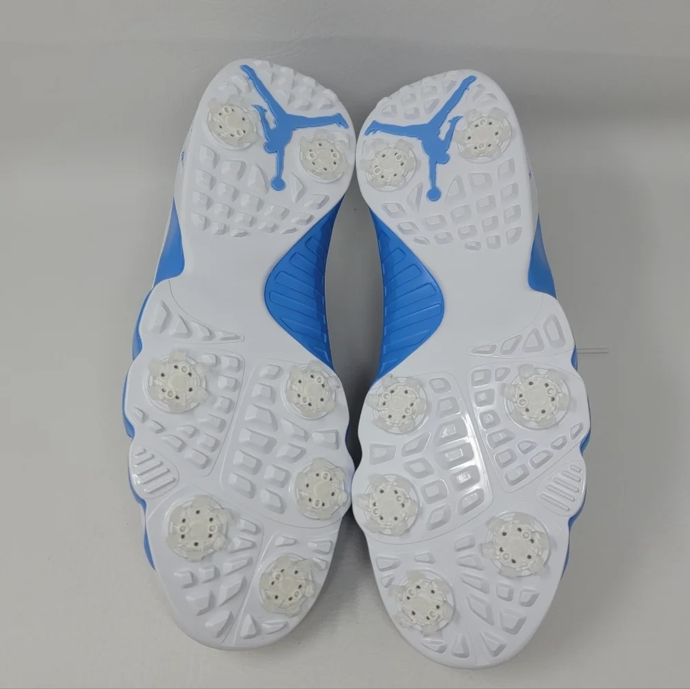 Jordan nike air