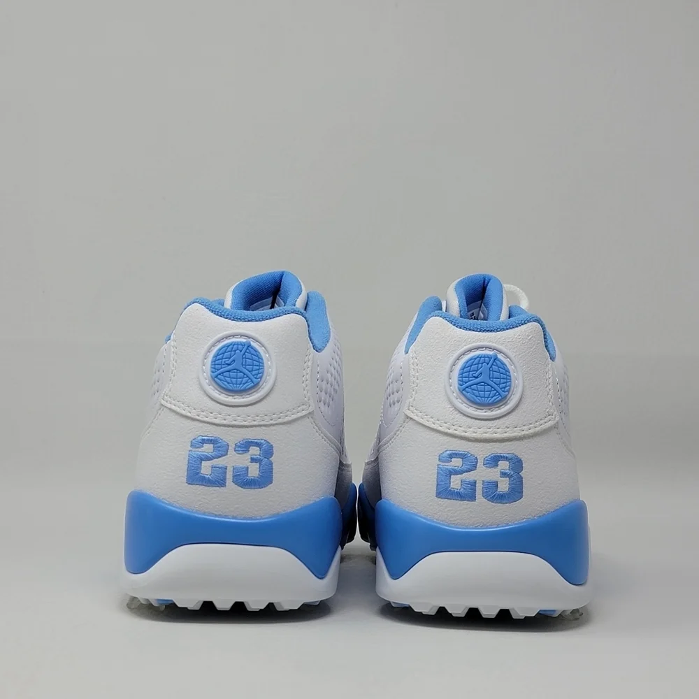 Jordan nike air