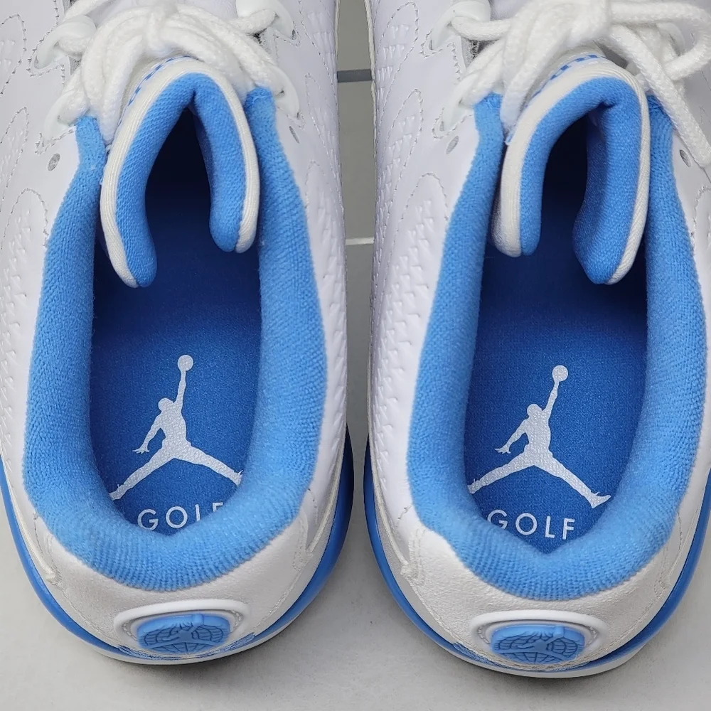 Jordan nike air