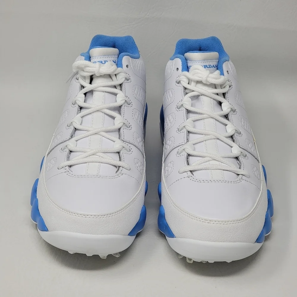 Jordan nike air