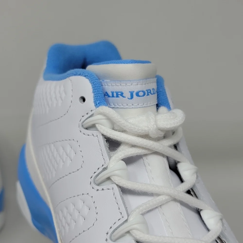 Jordan nike air