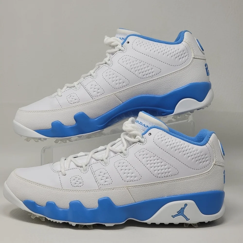 Jordan nike air